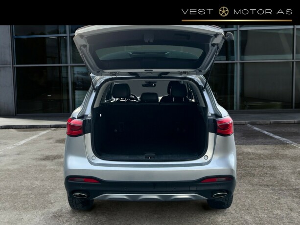 mg-ehs-elektrisitetbensin-2021-big-6