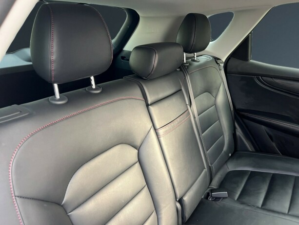 mg-ehs-elektrisitetbensin-2021-big-12