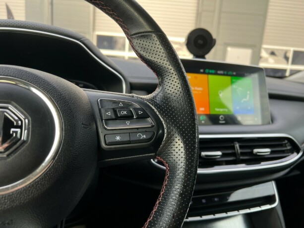 mg-ehs-elektrisitetbensin-2021-big-15