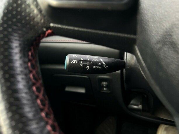 mg-ehs-elektrisitetbensin-2021-big-21