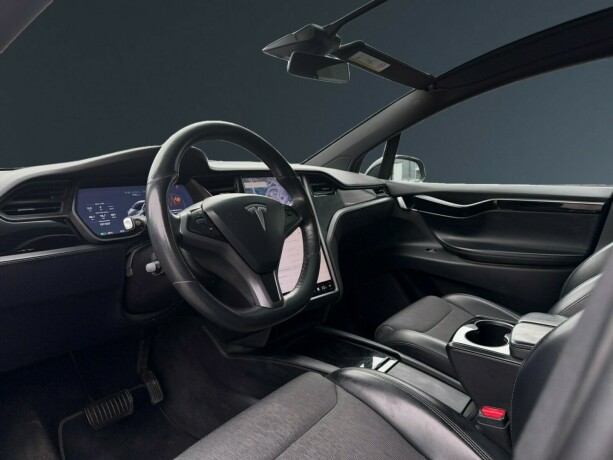 tesla-model-x-elektrisitet-2019-big-9