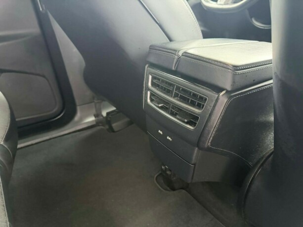 tesla-model-x-elektrisitet-2019-big-14