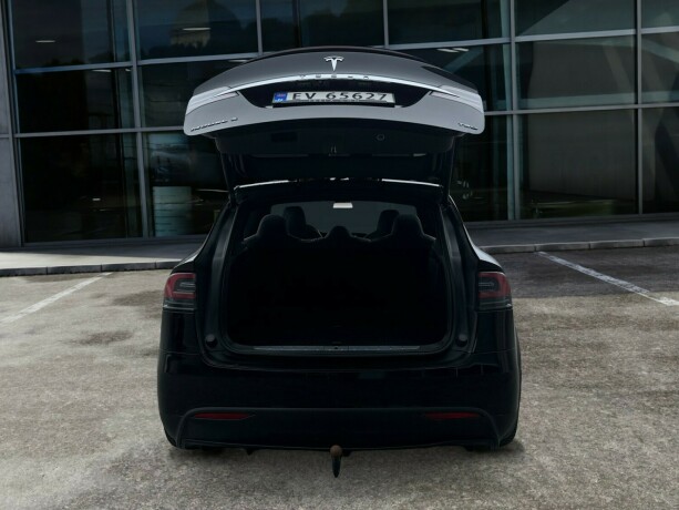 tesla-model-x-elektrisitet-2019-big-6