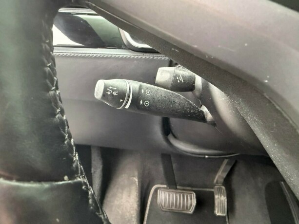 tesla-model-x-elektrisitet-2019-big-17