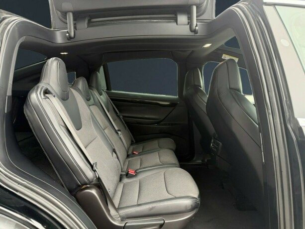 tesla-model-x-elektrisitet-2019-big-15