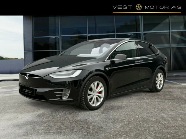 tesla-model-x-elektrisitet-2019-big-2