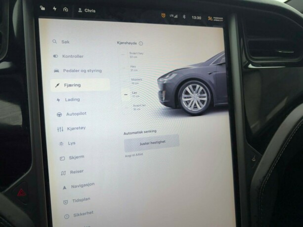 tesla-model-x-elektrisitet-2019-big-21