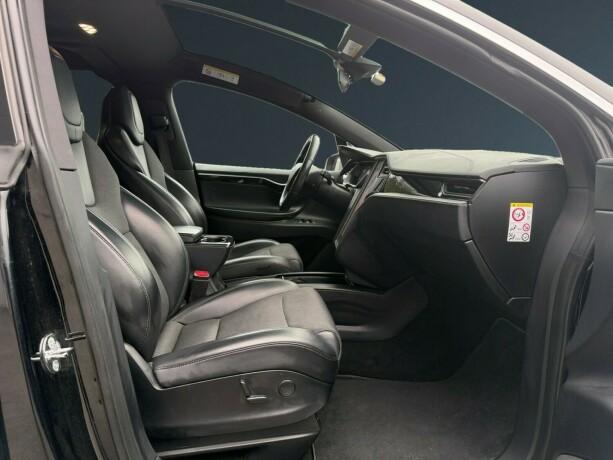 tesla-model-x-elektrisitet-2019-big-11