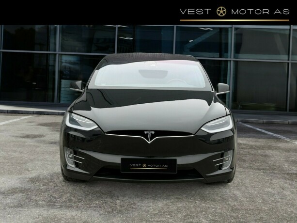 tesla-model-x-elektrisitet-2019-big-1