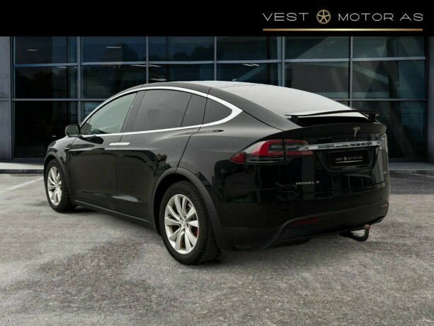 tesla-model-x-elektrisitet-2019-big-4