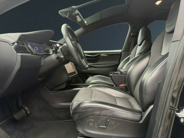 tesla-model-x-elektrisitet-2019-big-8