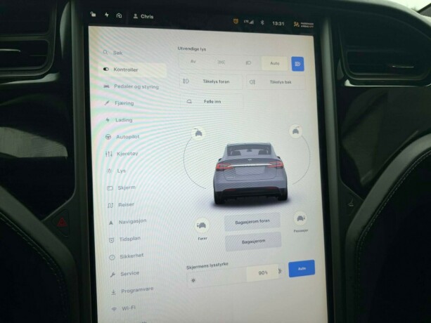 tesla-model-x-elektrisitet-2019-big-18