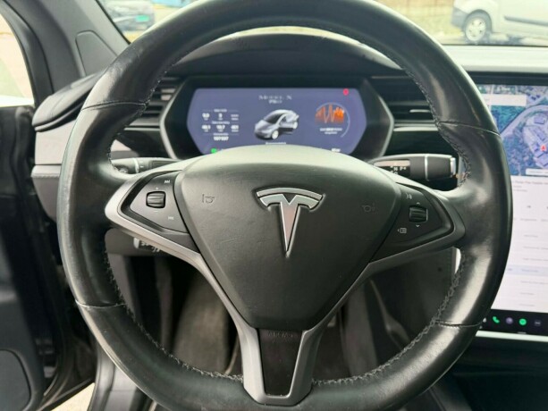 tesla-model-x-elektrisitet-2019-big-16