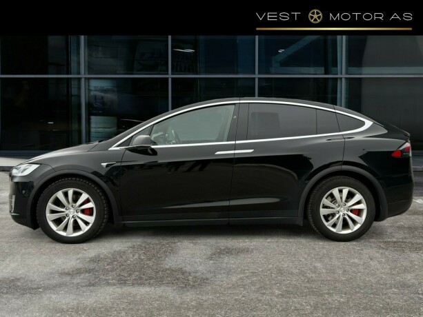 tesla-model-x-elektrisitet-2019-big-3