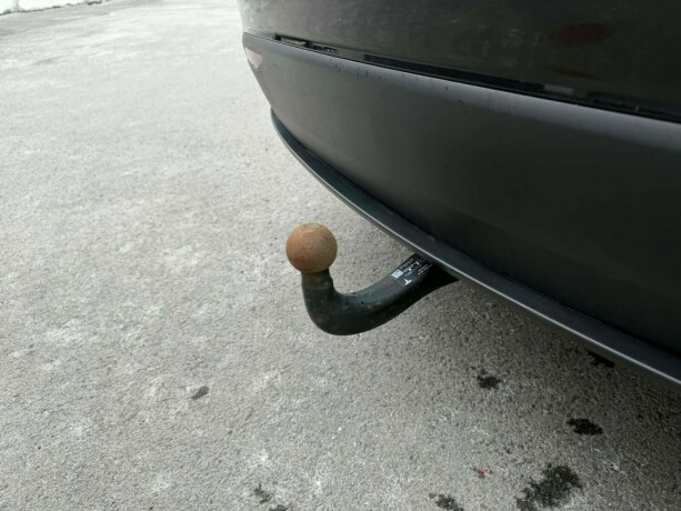 tesla-model-x-elektrisitet-2019-big-25