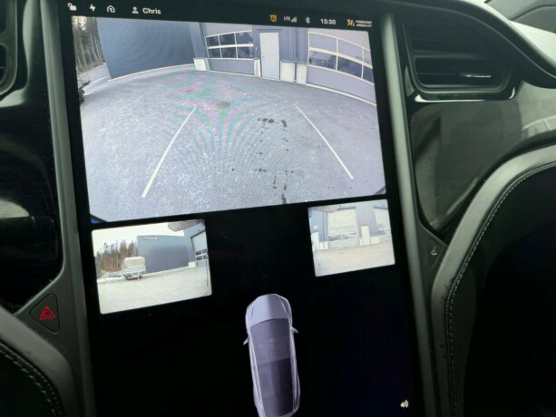 tesla-model-x-elektrisitet-2019-big-23