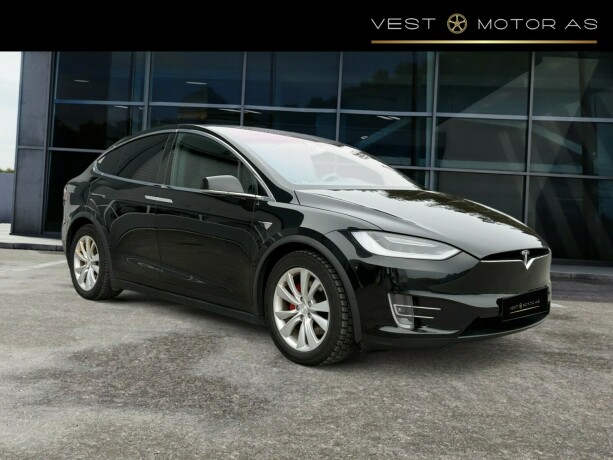 tesla-model-x-elektrisitet-2019-big-0