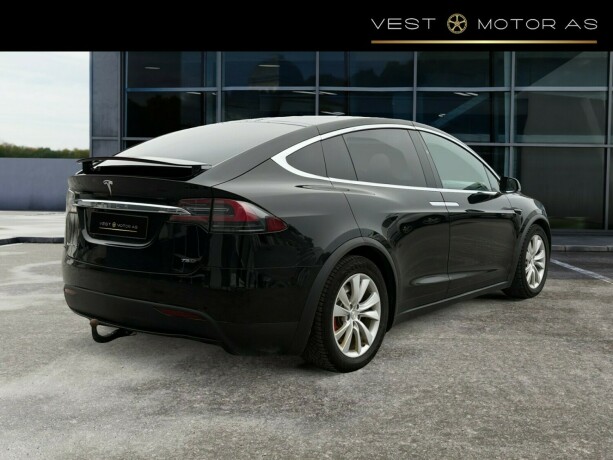 tesla-model-x-elektrisitet-2019-big-7