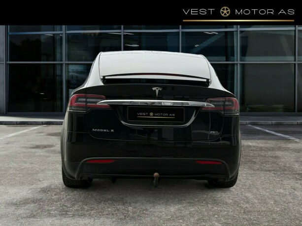 tesla-model-x-elektrisitet-2019-big-5