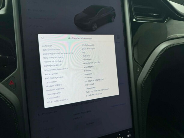 tesla-model-x-elektrisitet-2019-big-20