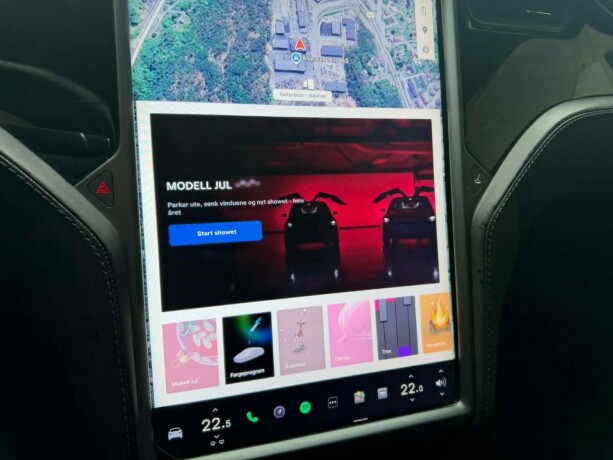 tesla-model-x-elektrisitet-2019-big-24