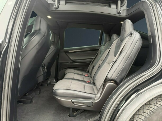 tesla-model-x-elektrisitet-2019-big-12