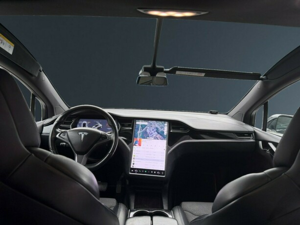 tesla-model-x-elektrisitet-2019-big-10