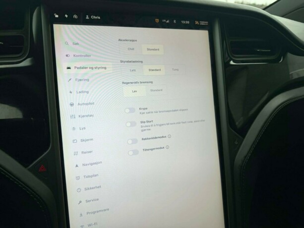 tesla-model-x-elektrisitet-2019-big-19