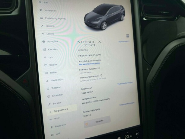 tesla-model-x-elektrisitet-2019-big-22