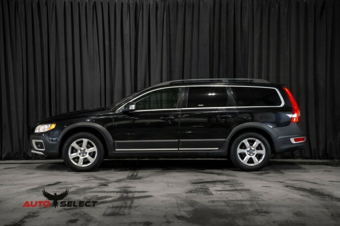 volvo-xc-70-diesel-2011-big-6