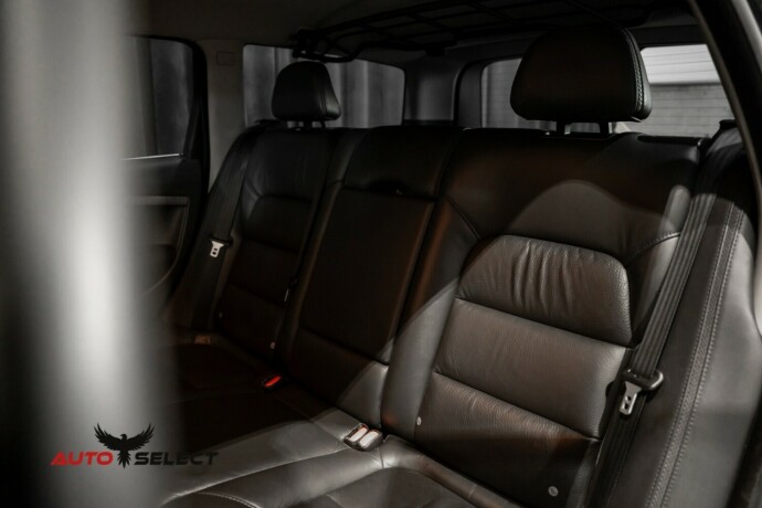 volvo-xc-70-diesel-2011-big-15