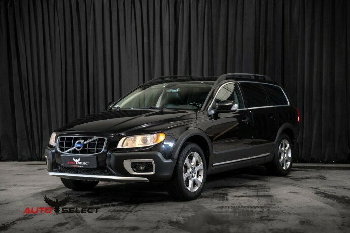 volvo-xc-70-diesel-2011-big-4
