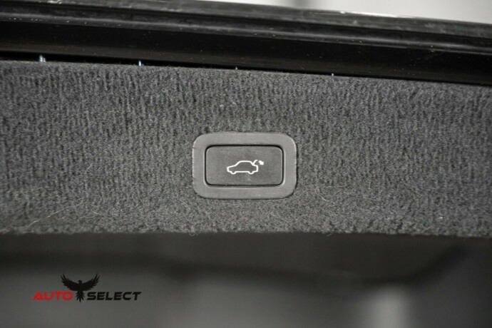 volvo-xc-70-diesel-2011-big-10