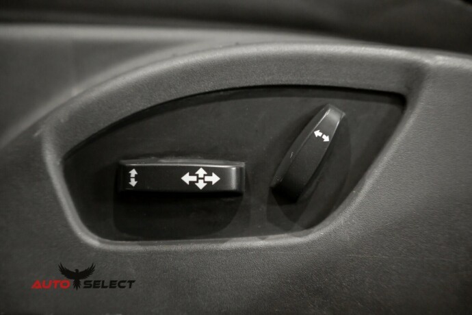 volvo-xc-70-diesel-2011-big-22