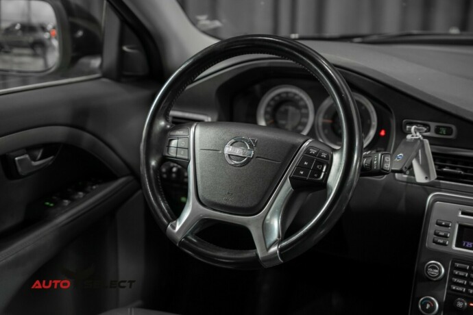 volvo-xc-70-diesel-2011-big-23