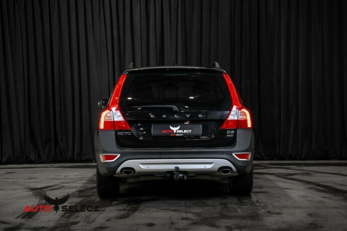 volvo-xc-70-diesel-2011-big-7