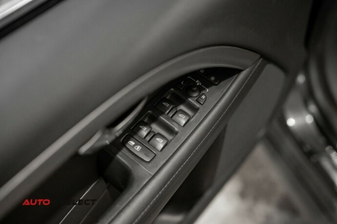 volvo-xc-70-diesel-2011-big-20