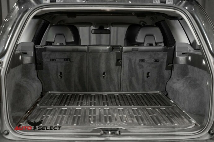 volvo-xc-70-diesel-2011-big-8