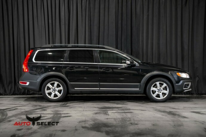 volvo-xc-70-diesel-2011-big-11
