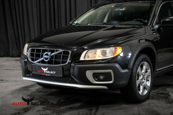 volvo-xc-70-diesel-2011-big-5