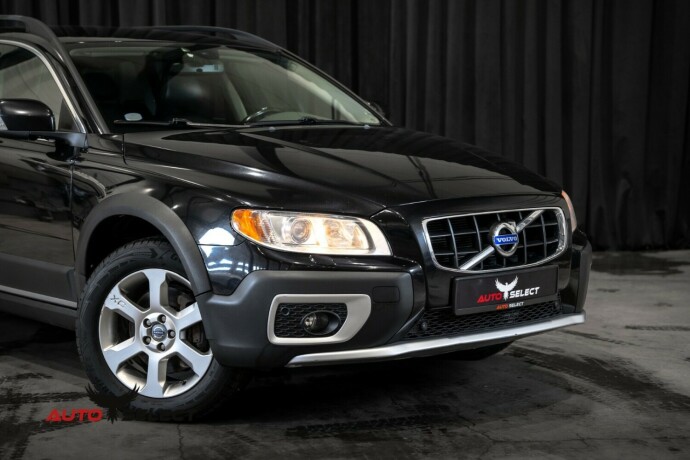 volvo-xc-70-diesel-2011-big-1