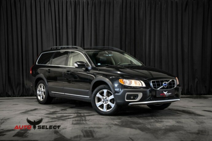 volvo-xc-70-diesel-2011-big-0