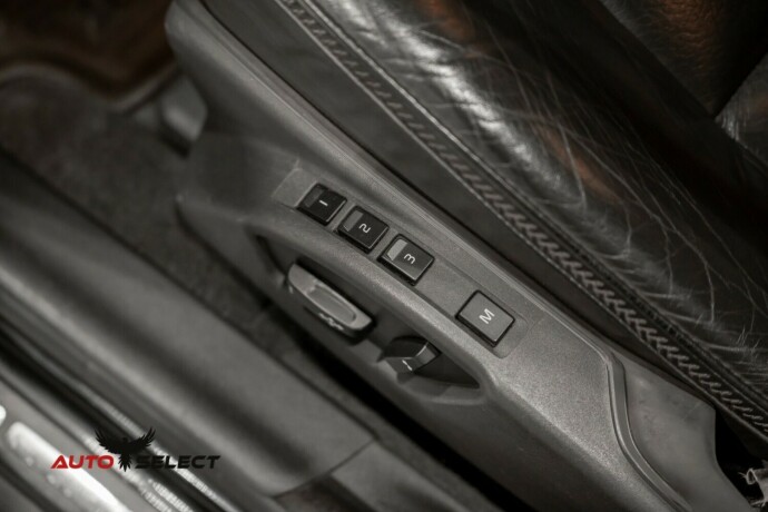 volvo-xc-70-diesel-2011-big-21