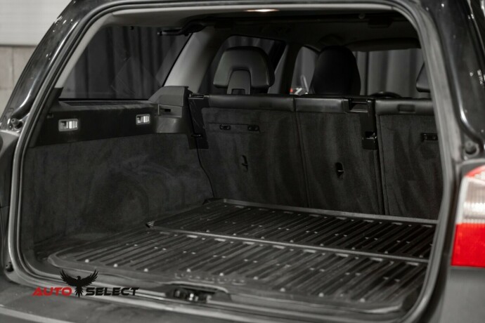 volvo-xc-70-diesel-2011-big-9