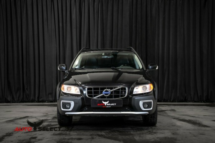 volvo-xc-70-diesel-2011-big-3