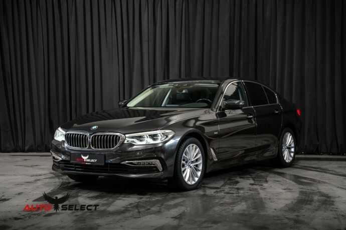 bmw-5-serie-bensin-2018-big-5