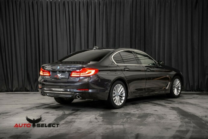 bmw-5-serie-bensin-2018-big-16