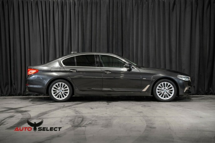 bmw-5-serie-bensin-2018-big-17