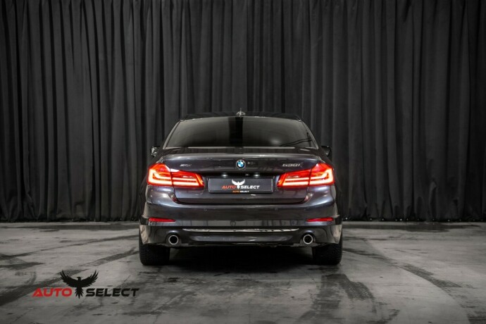 bmw-5-serie-bensin-2018-big-11