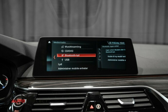 bmw-5-serie-bensin-2018-big-48